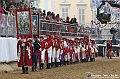 VBS_1261 - Palio di Asti 2024
